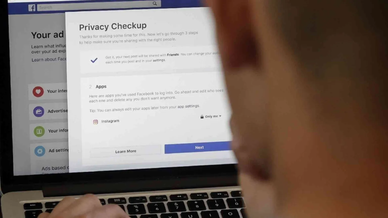 Fake news, l’Europa prova a fare sul serio