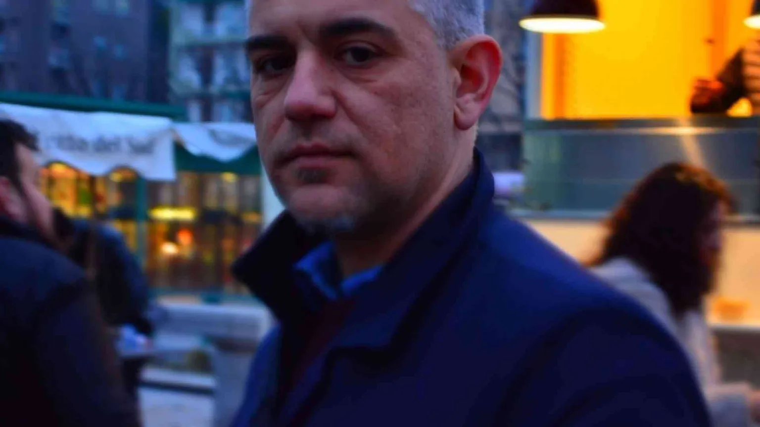 «Reddito di base per chi è sotto una soglia critica»