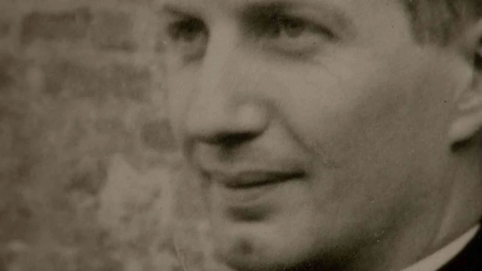 Olmi dà voce al cardinal Martini