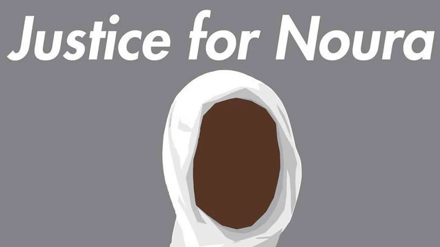 Noura Hussein: condannata a morte per aver ucciso il marito stupratore