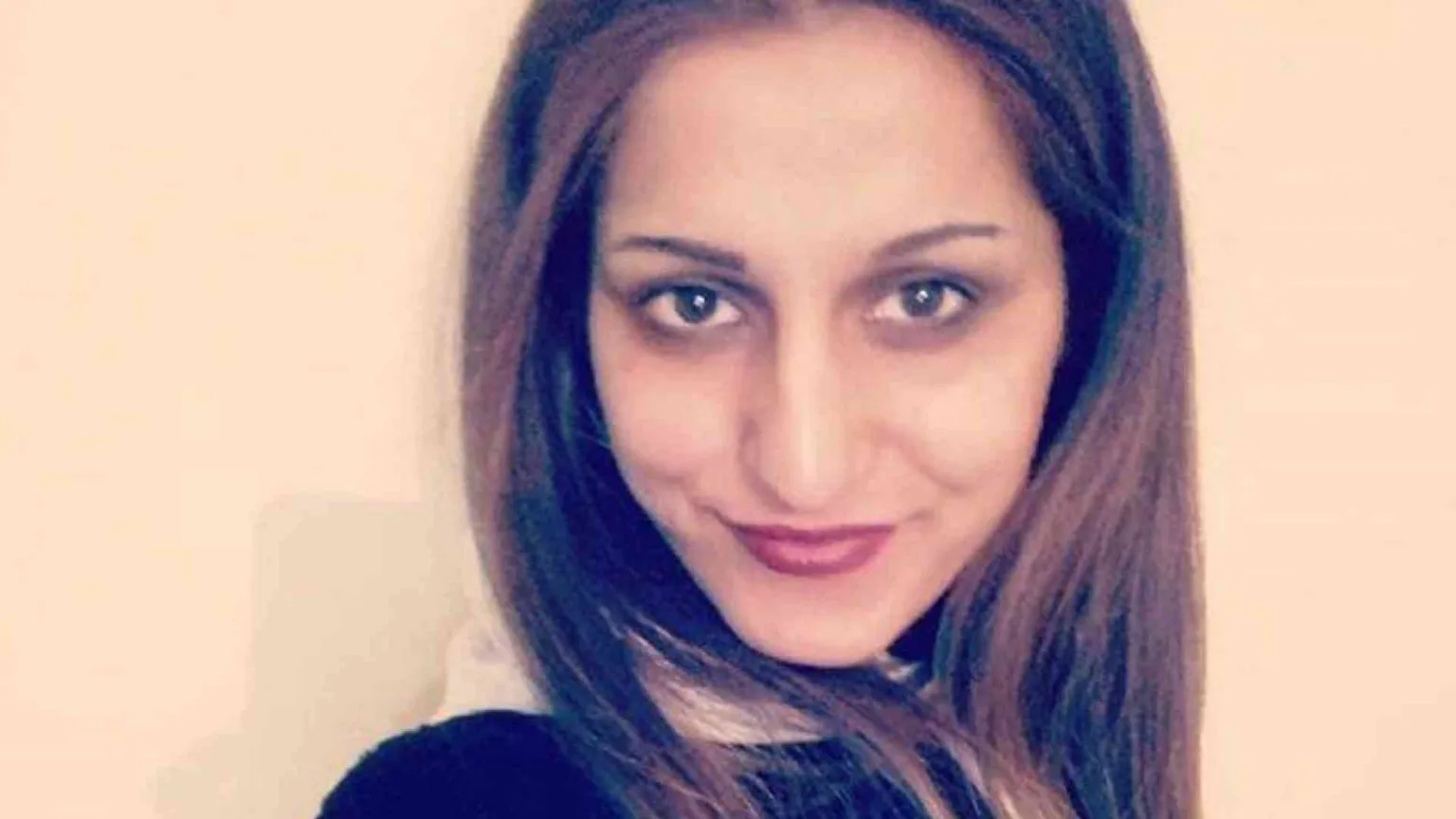 Per la morte di Sana indagate anche la madre e la zia