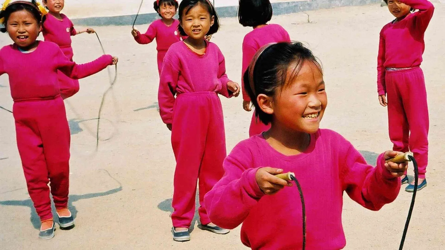 Corea del Sud, la minaccia ora è il crollo delle nascite
