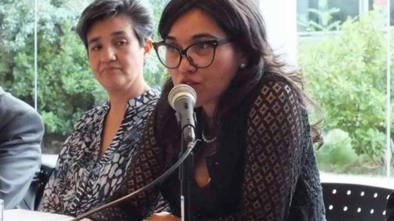 Pedofilia, il gesto dei vescovi cileni «necessario per un nuovo inizio»