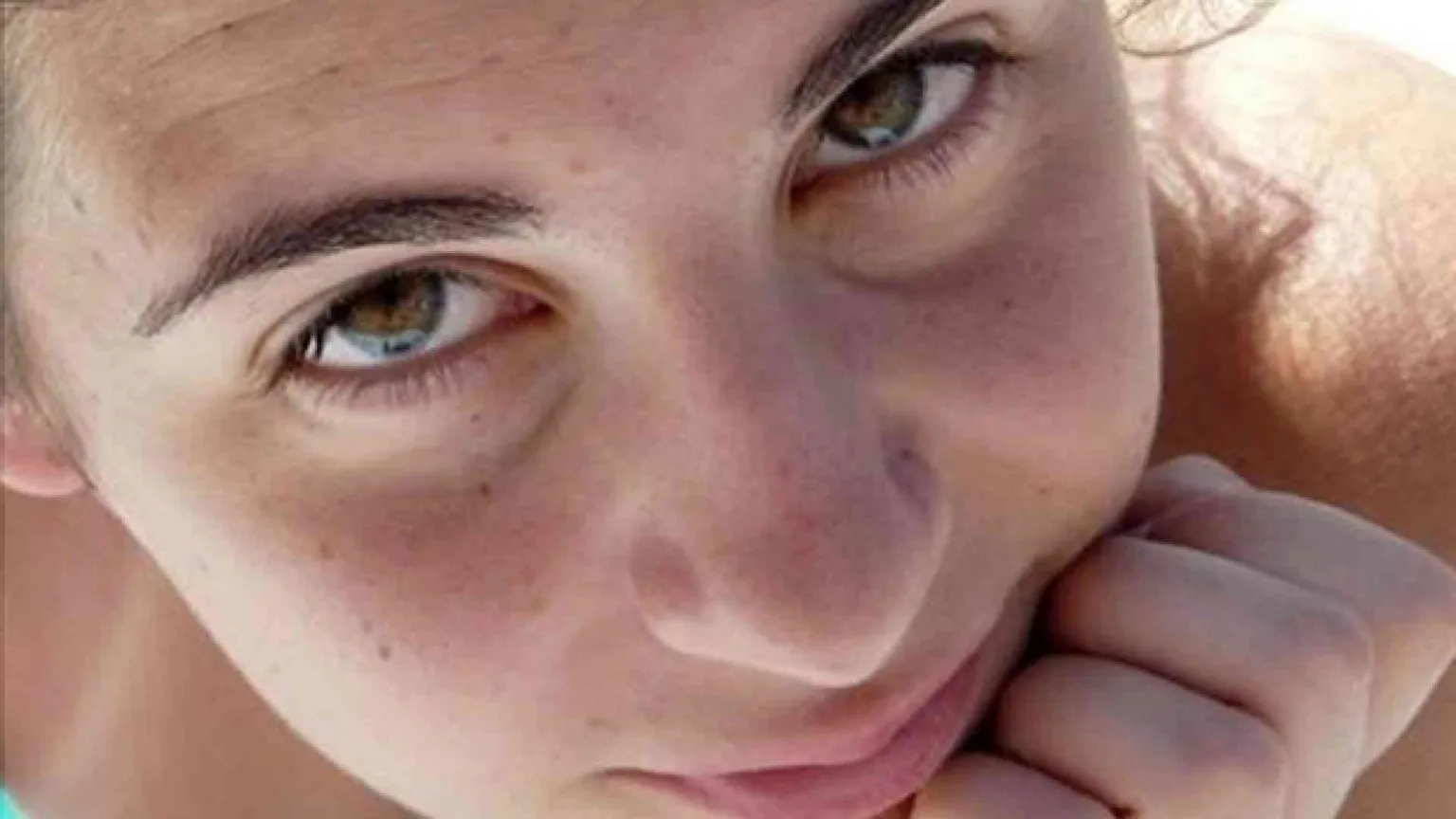L'alleluja della giovane Susanna, morta di meningite dopo la Gmg di Cracovia