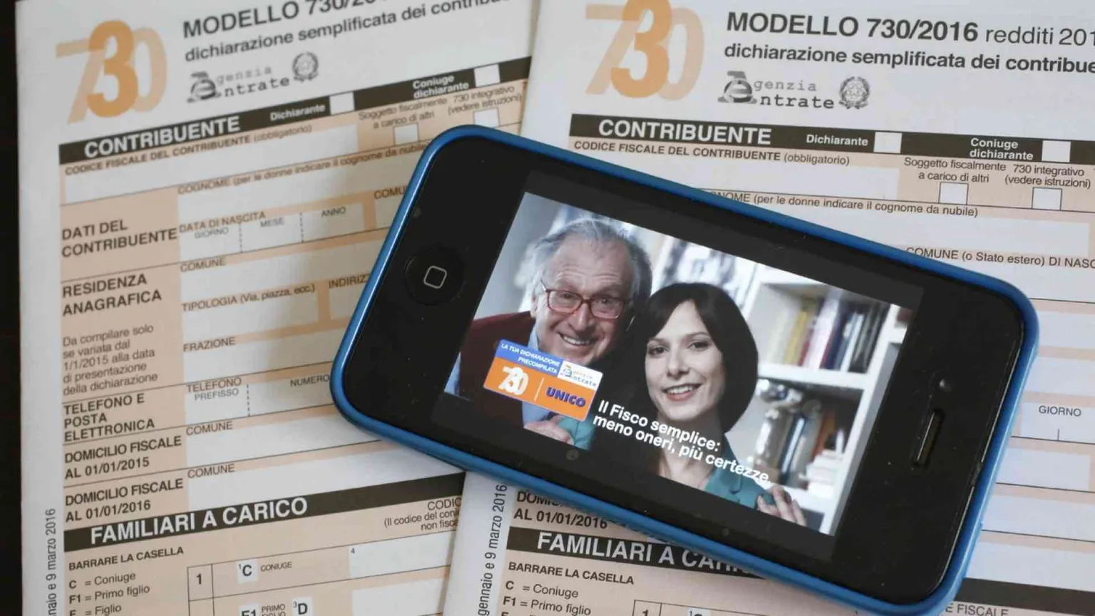 Flat tax: dove è stata applicata (States compresi). E c'è anche nella Bibbia