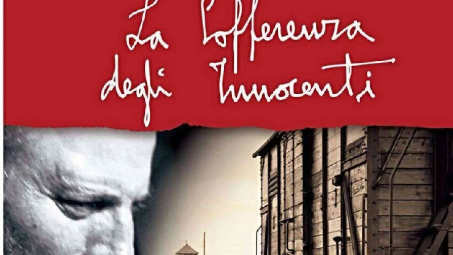 Il Papa: mai dimenticare l'indicibile dolore della Shoah