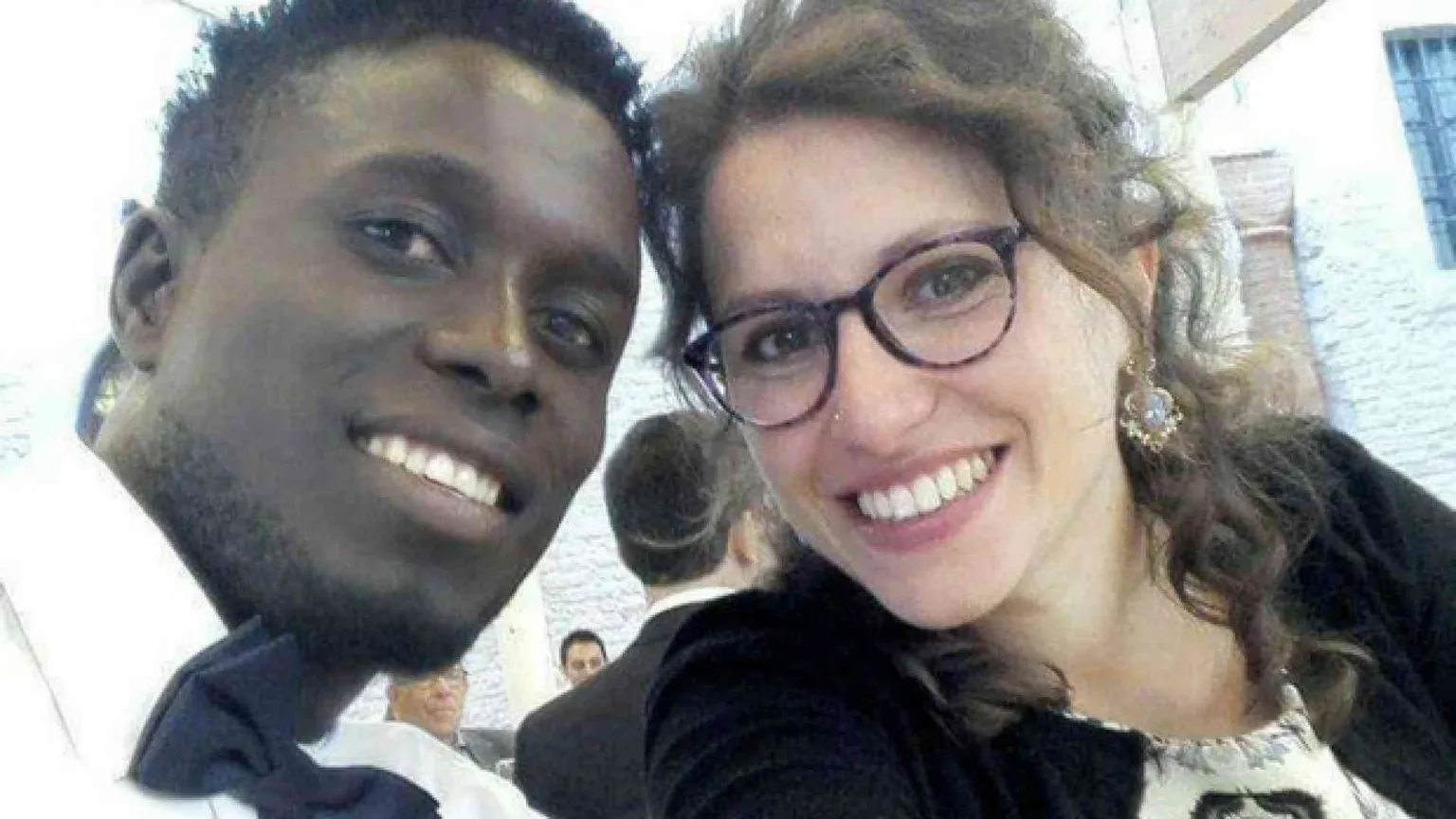 L’Italia dei visti impossibili pure per le nozze. Ministro, che si fa?