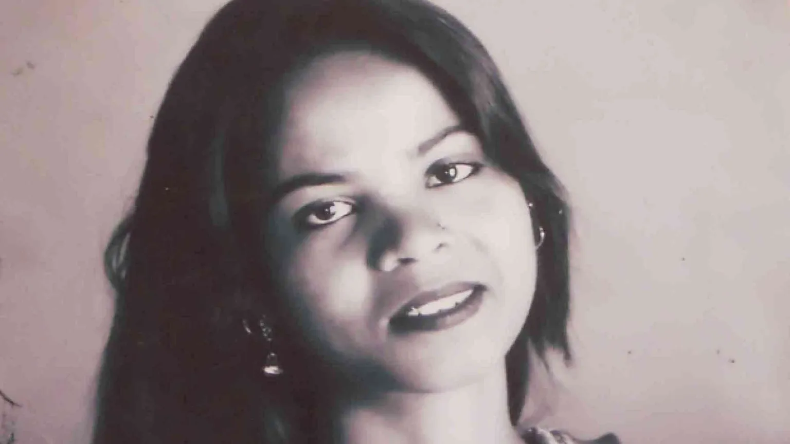 A nove anni dall'arresto, Asia Bibi in silenzio chiede ancora giustizia