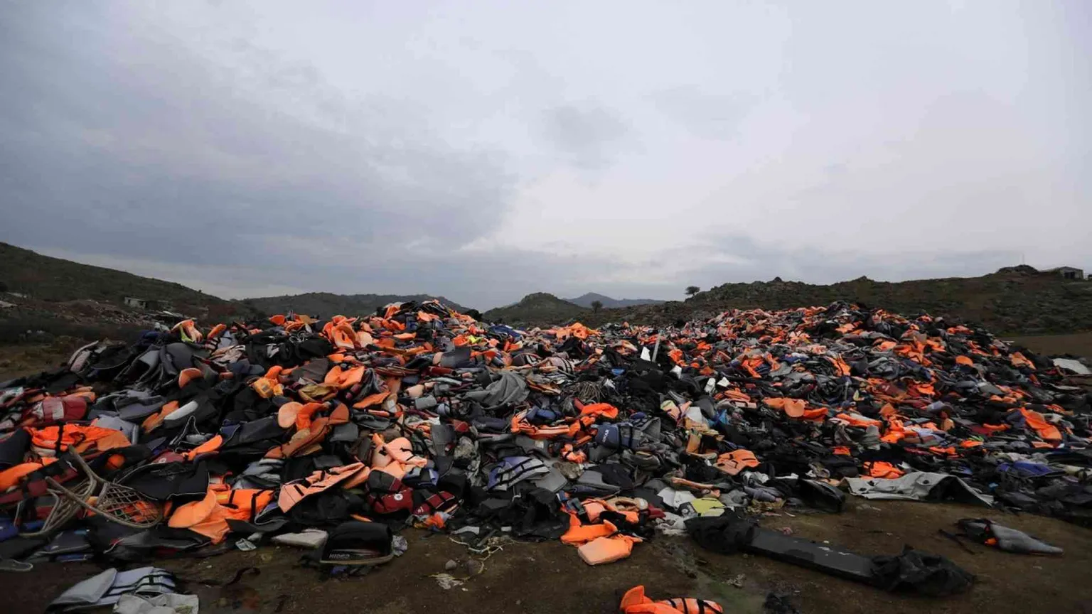Una riforma politica delle migrazioni