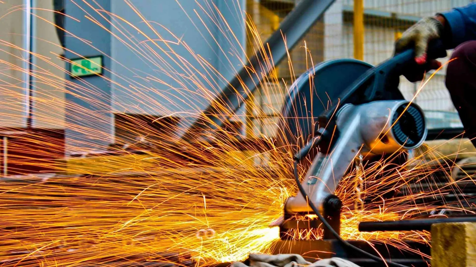 Confindustria vede la frenata della ripresa italiana