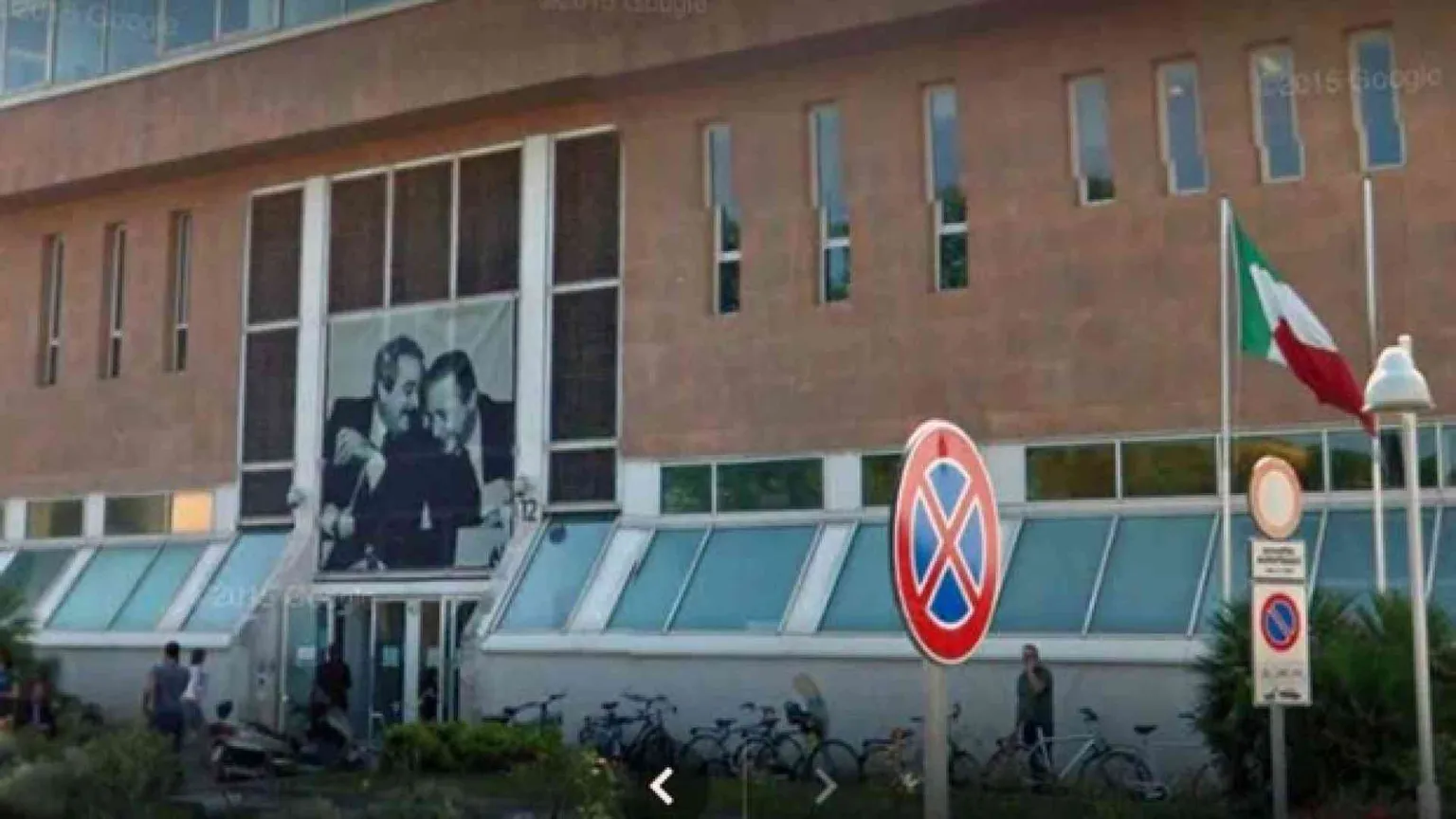 La procura stoppa il «doppio padre»: «No alla registrazione dei figli»