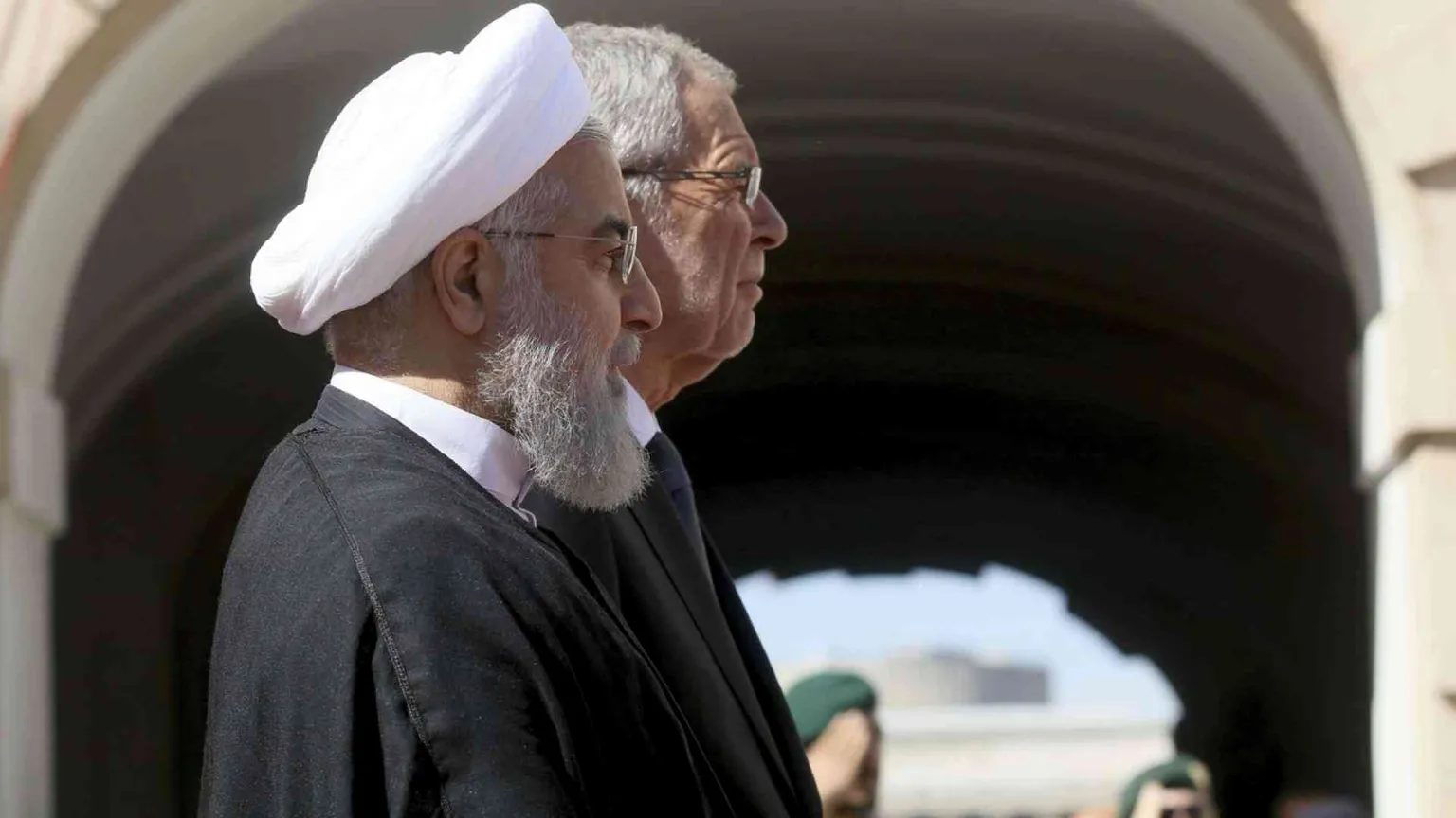 Nucleare iraniano, i Paesi del 4+1 si impegnano a sostenere l'export di Teheran