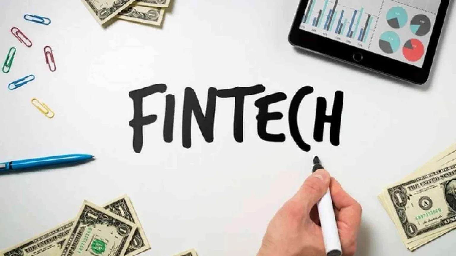 Crescono le opportunità in ambito fintech