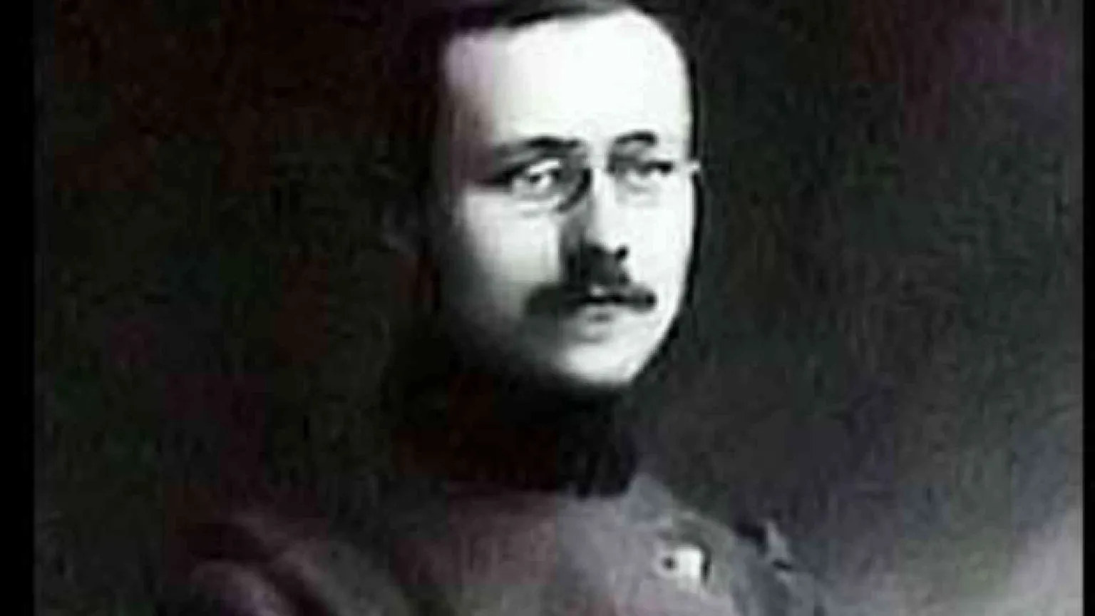 Stirner e le risonanze dell’Unico