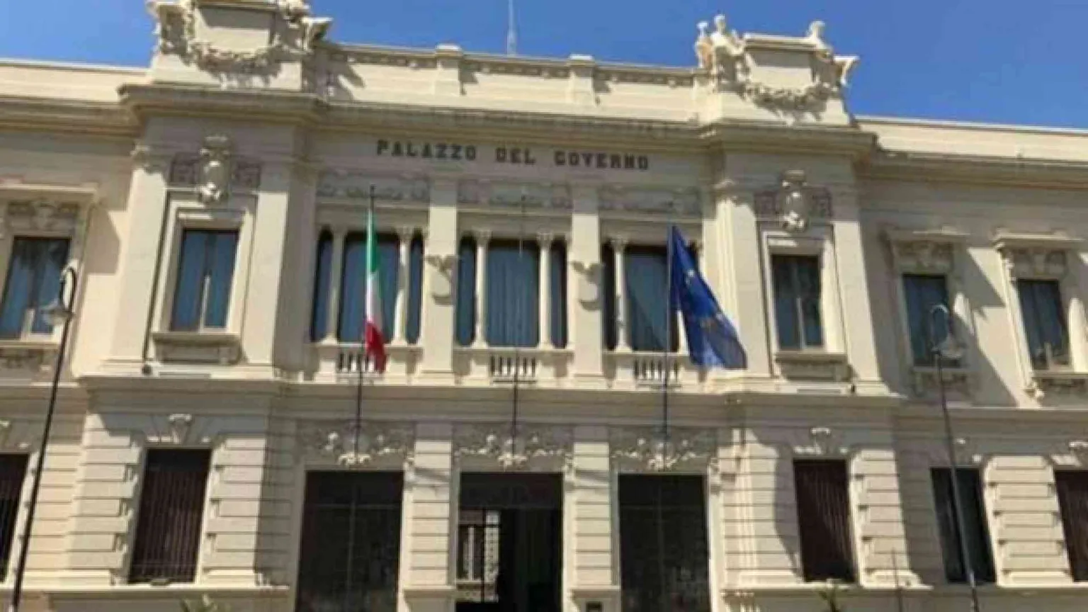 Una trasparente efficienza anti-corruzione