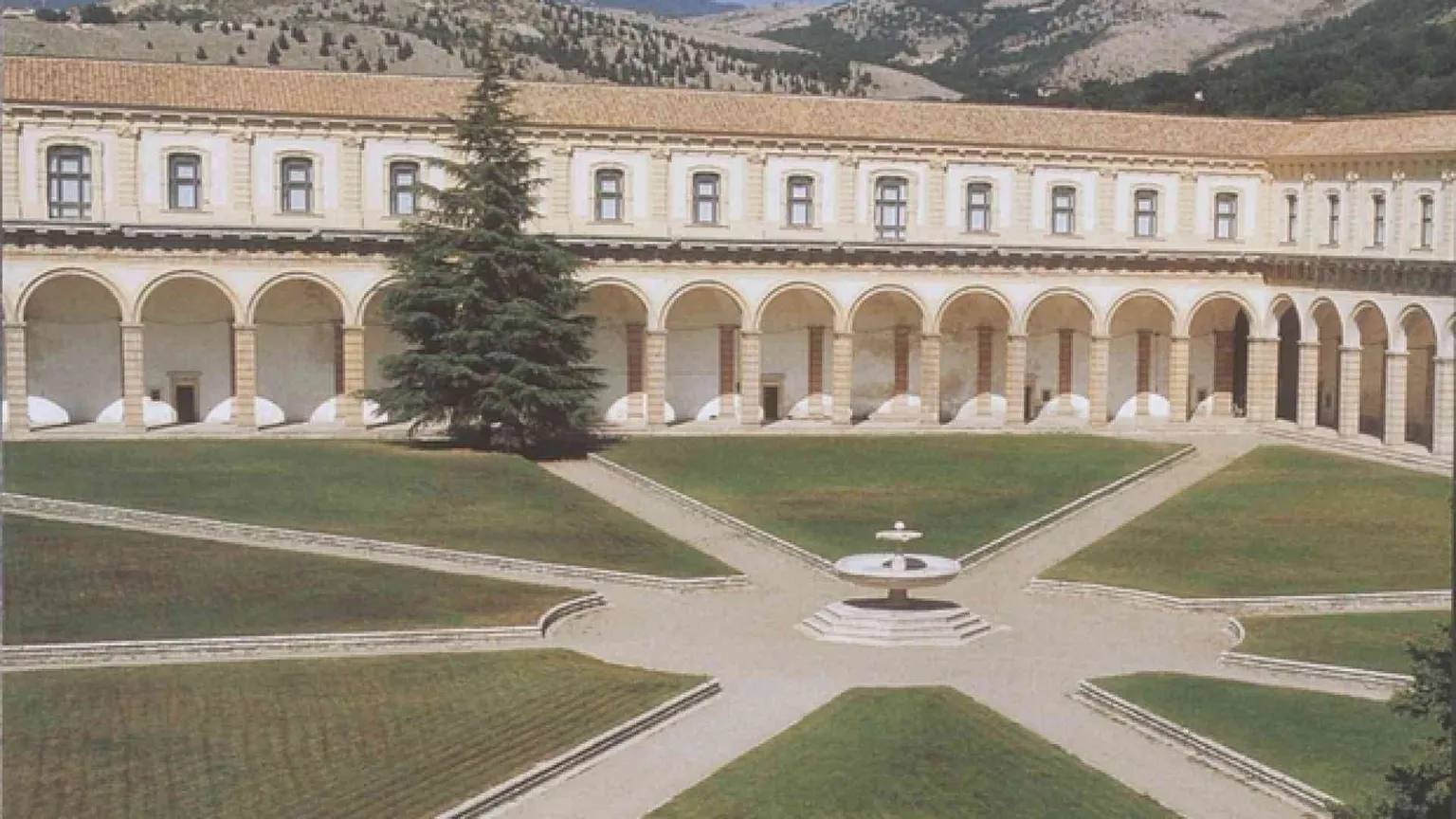 Dottorati e assegni di ricerca in materie umanistiche