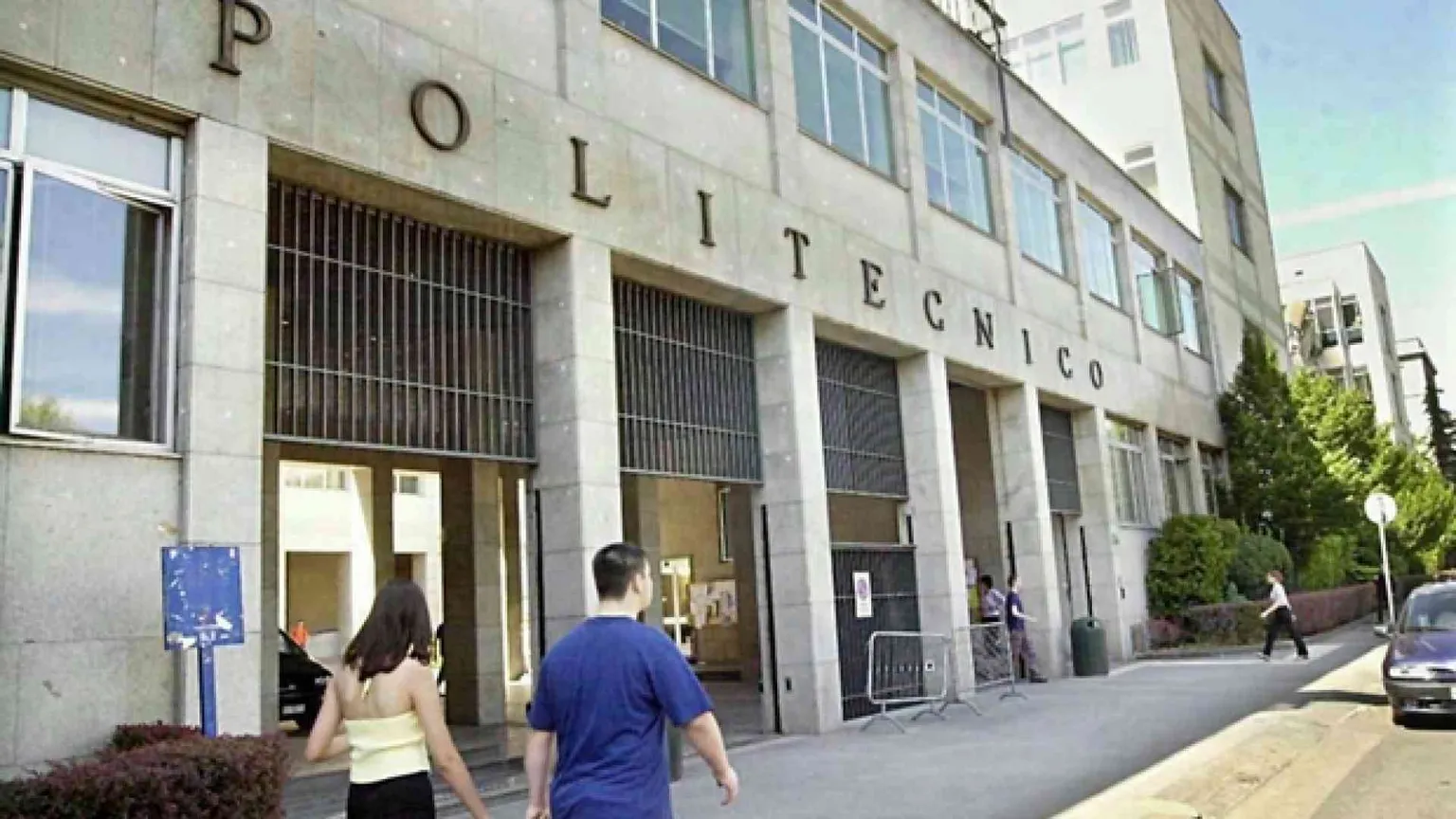 Nasce a Torino il primo campus per «l'educazione a impatto»