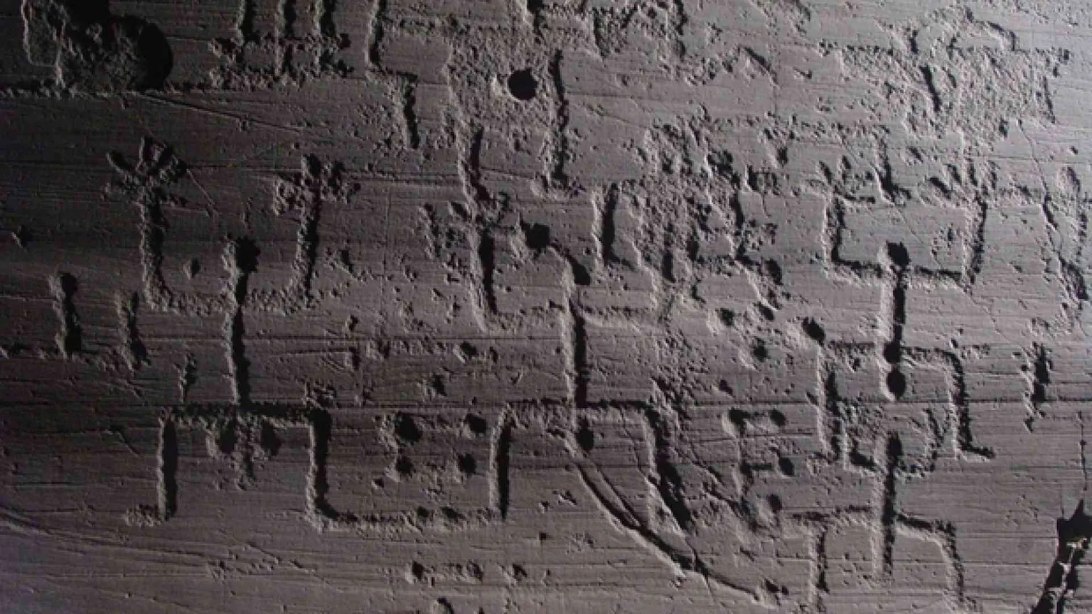 Archetipi, il senso intimo dell'umanità