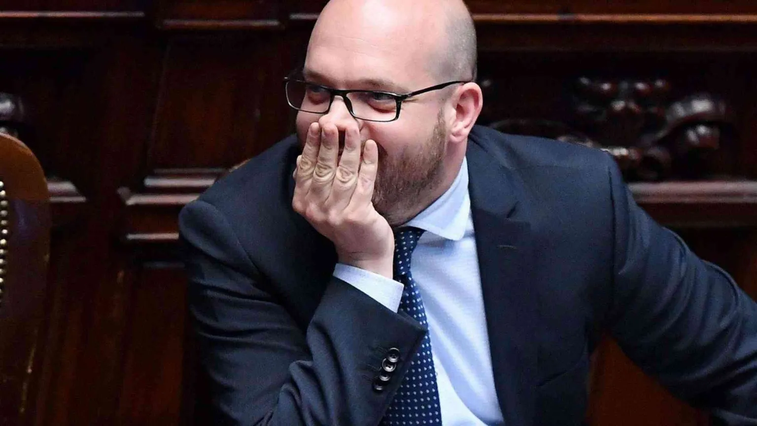 Fontana: contrasto all'utero in affitto, no a registrazione dei figli