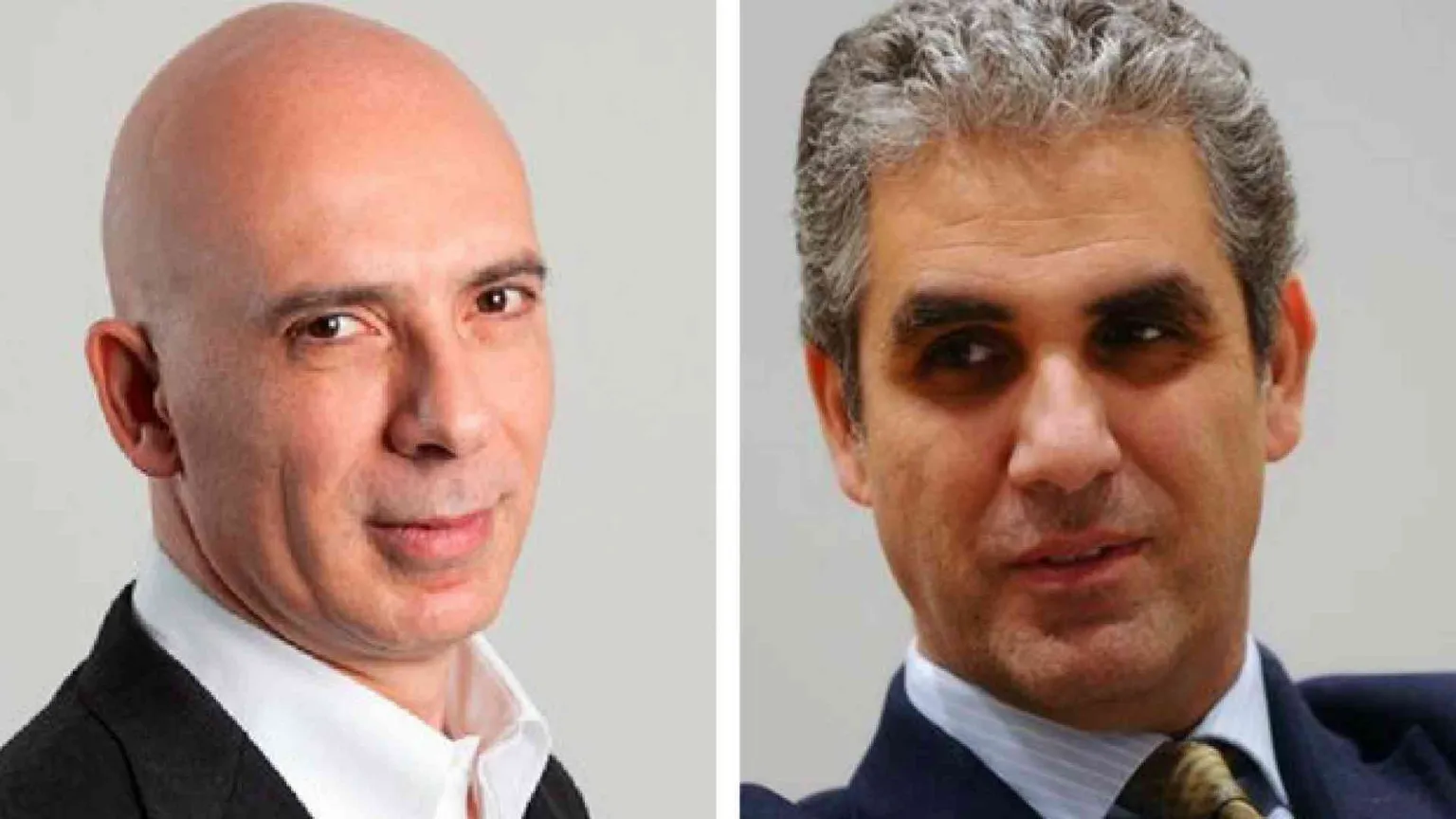 Trovato l'accordo: Salini amministratore delegato, Foa presidente
