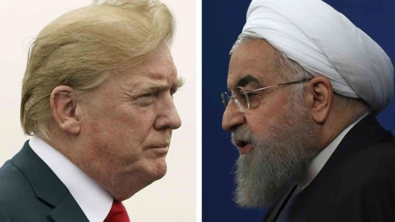 Tra Iran e Stati Uniti primi segnali di avvicinamento?