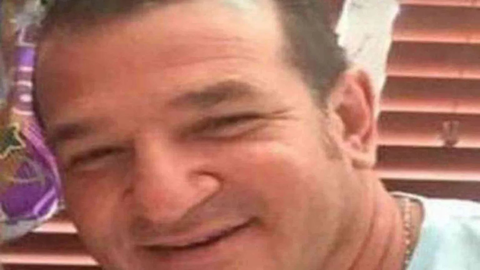 Imprenditore italiano ucciso durante un rapimento