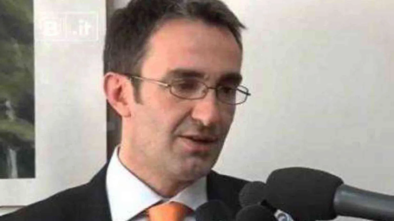«Morti di lavoro sfruttato. La legge non si tocca»