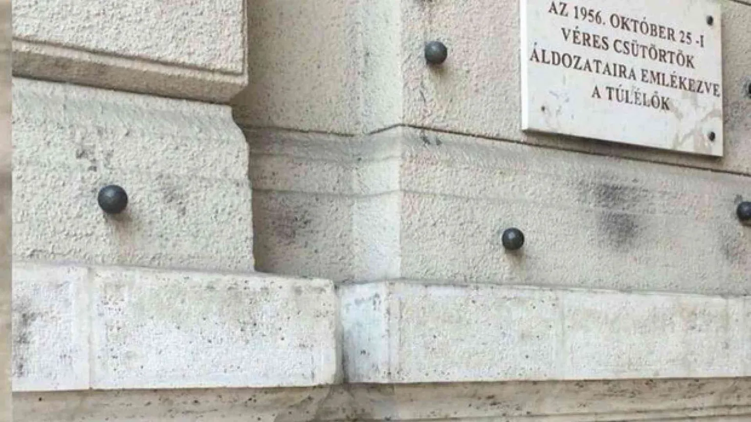 Un vecchio spettro s'aggira per l'Europa: la xenofobia