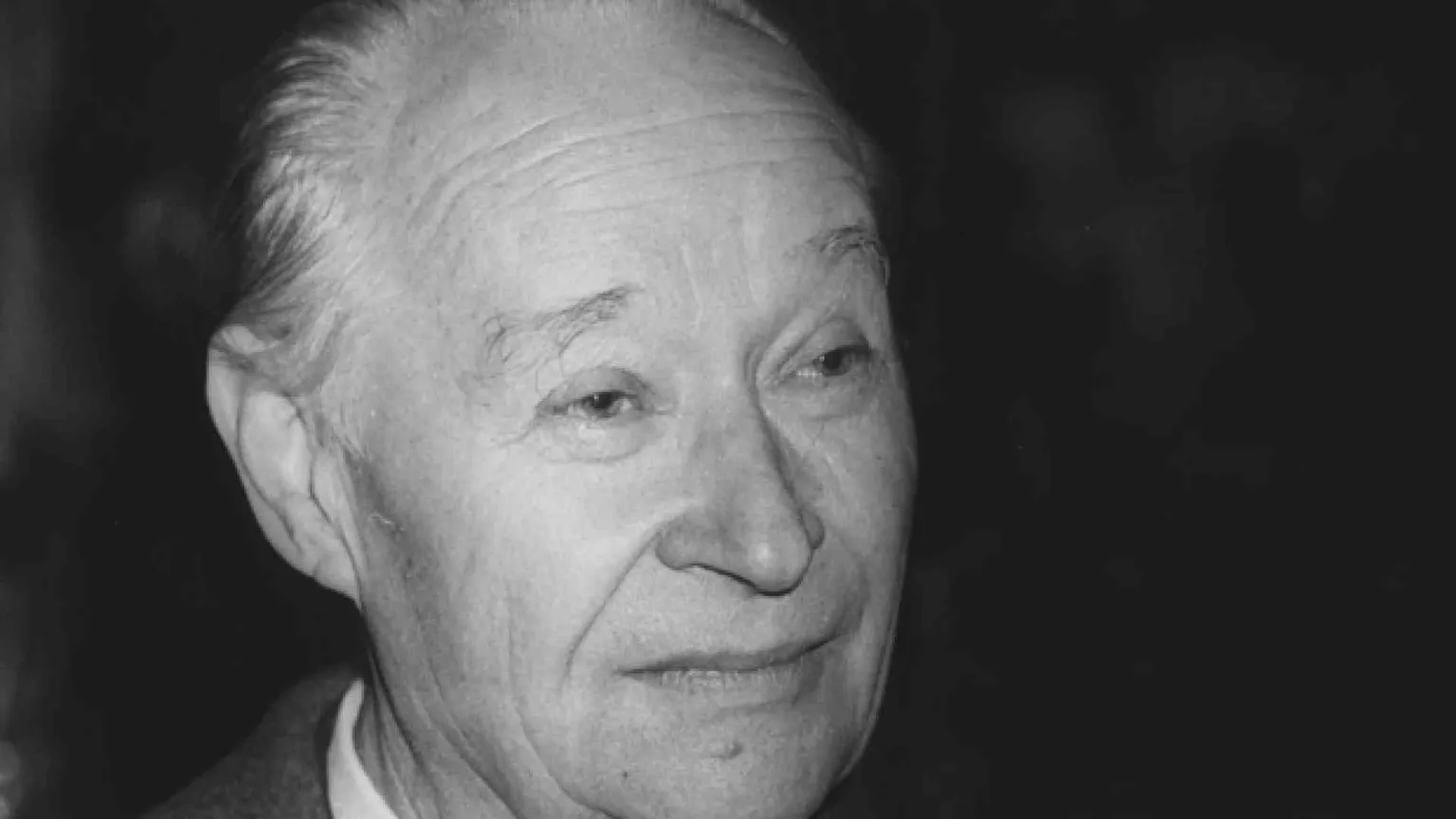 La telefonata di Brežnev a Dubcek: «Se non interverrete voi, lo faremo noi»