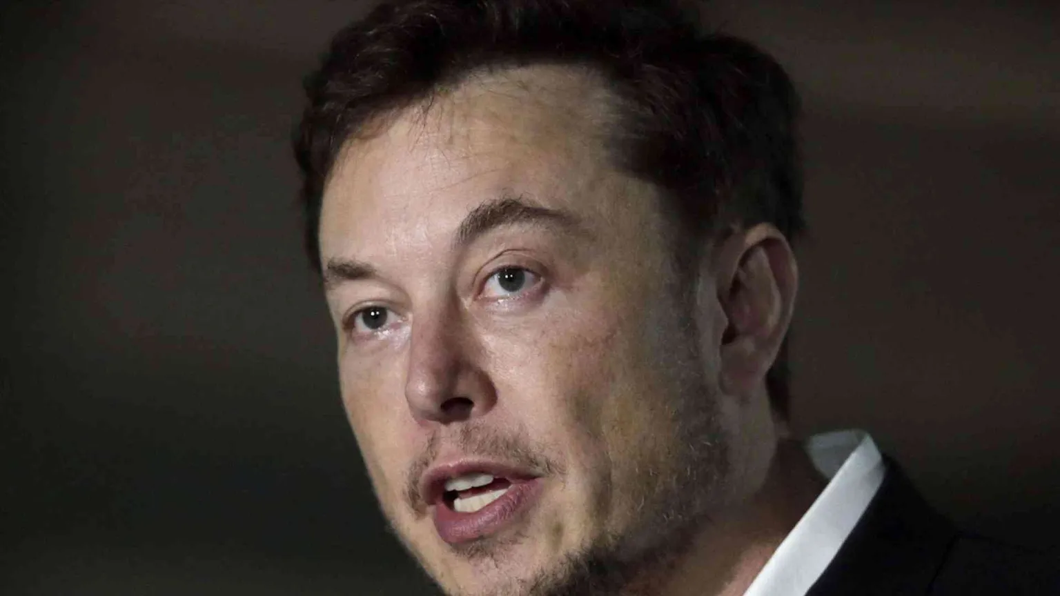 Musk sta diventando il problema di Tesla