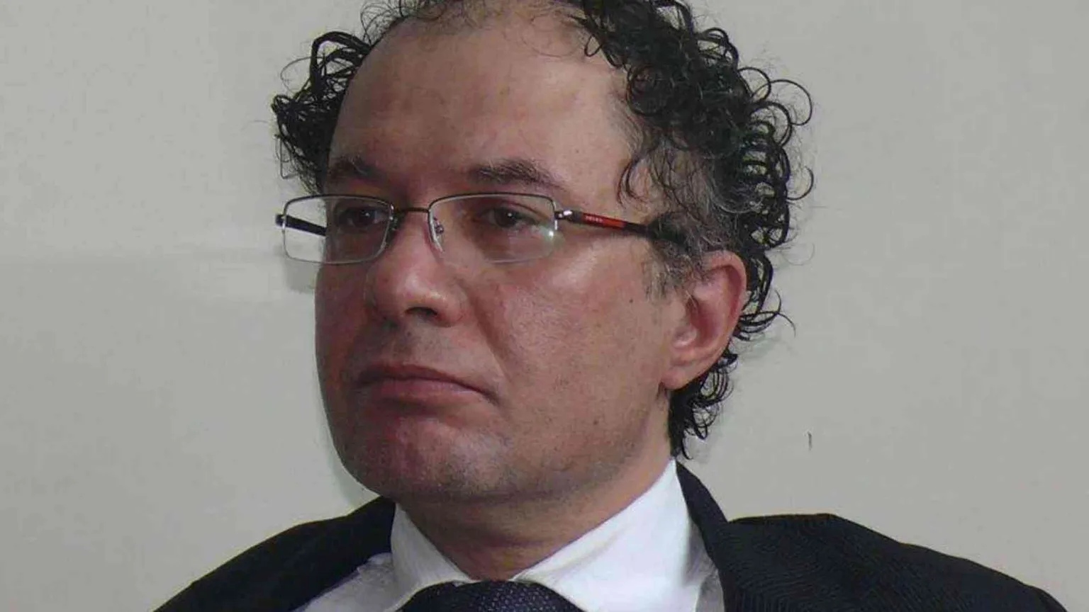 Michele Geraci, un fan di Xi al ministero dello Sviluppo economico