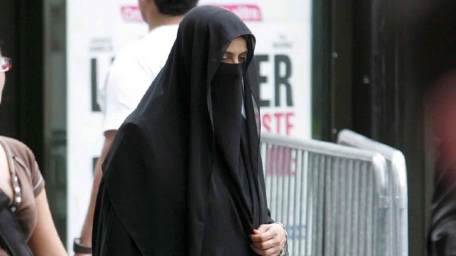 «Riad ha decapitato Israa». Giallo sulla dissidente sciita