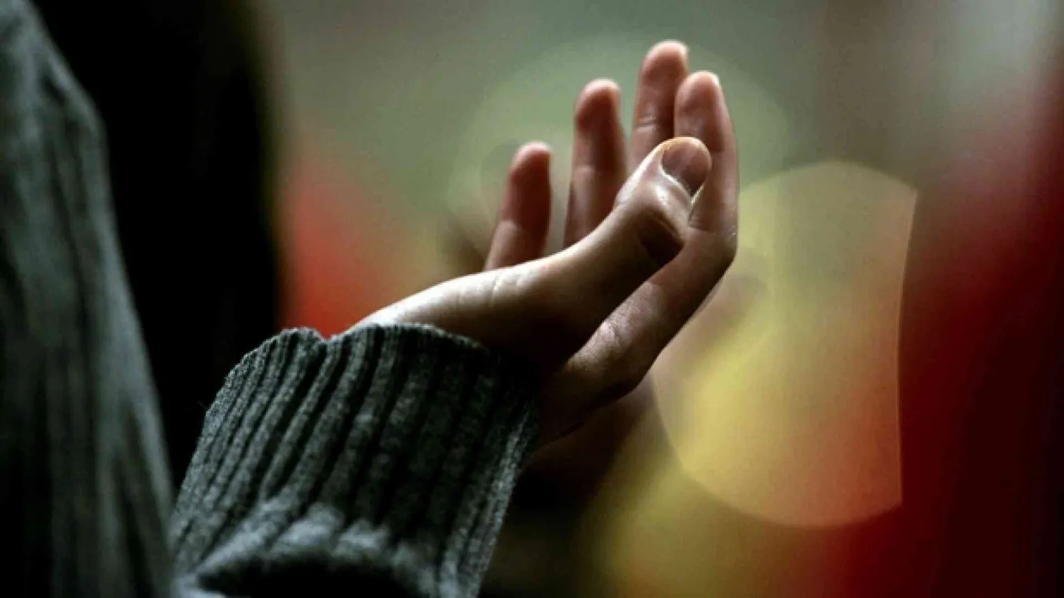 Giovani e religiosità esploratori dell'ignoto