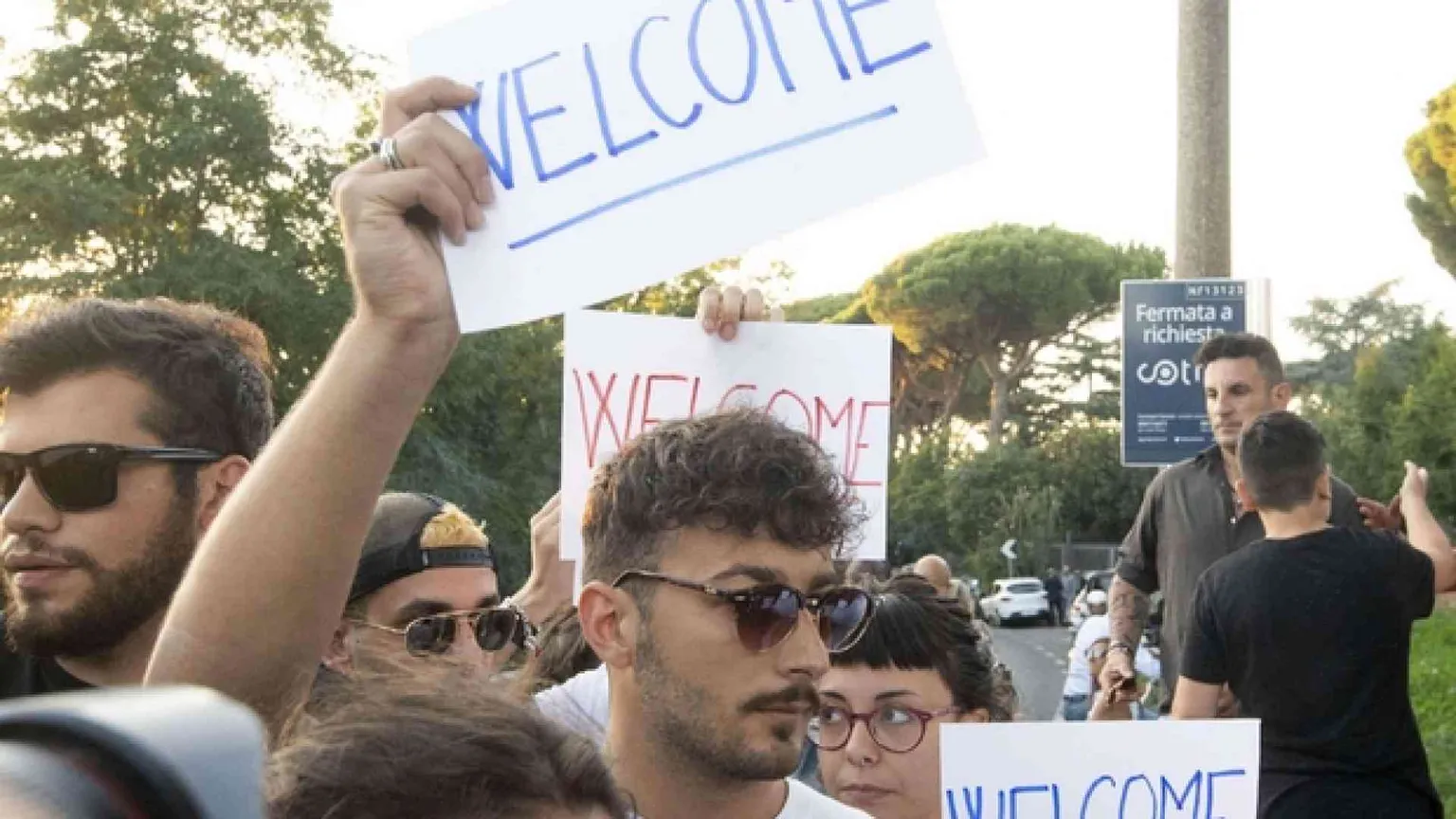 L’intervento della Cei sfida di cooperazione rispetto e gratuità