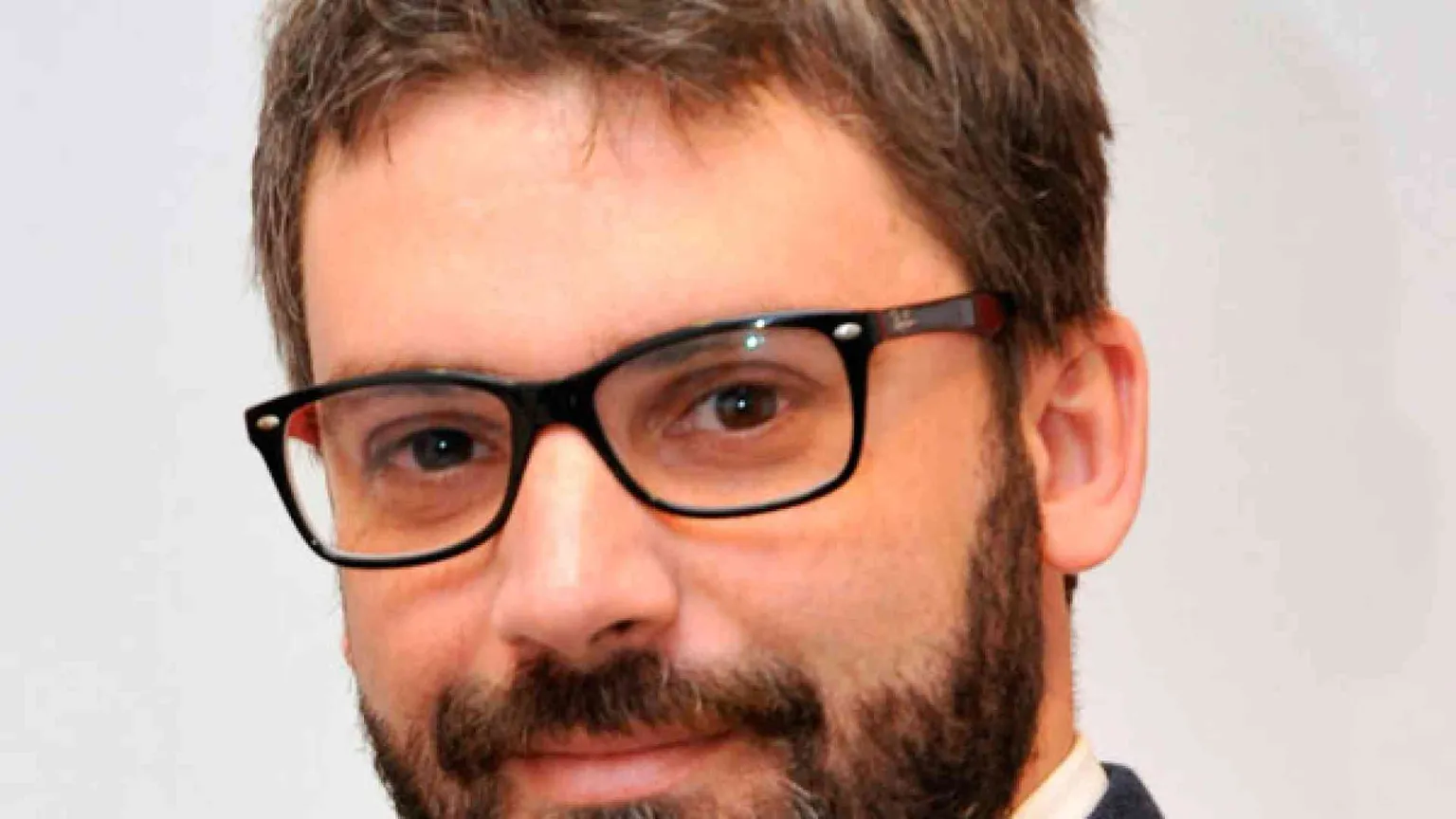 Parlare di ultimi al tempo dell’«effetto Dogville»