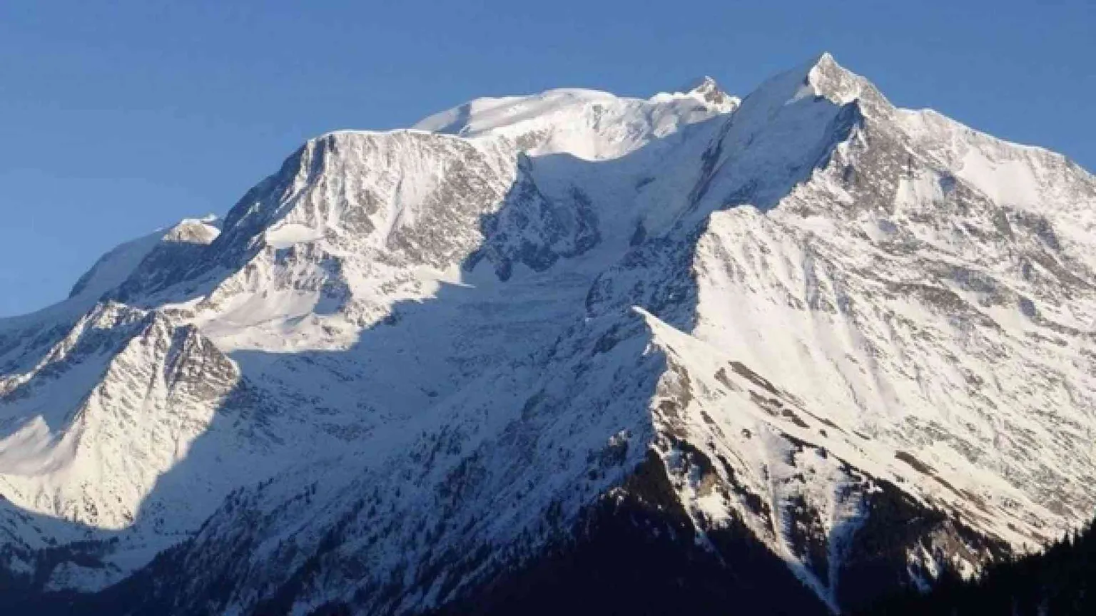Maleducazione, incidenti. E se la montagna chiude?