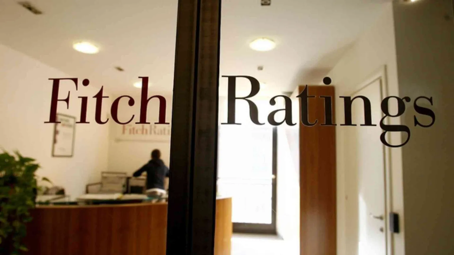 «Agenzie di rating ancora credibili?» Sì, se i governi controllano