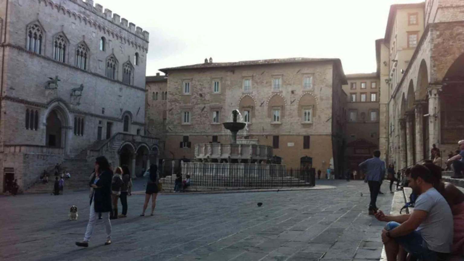 Concorso per l'ammissione alla Scuola di formazione e ricerca