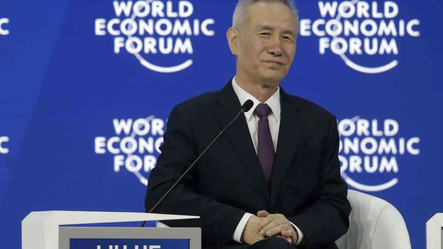 La guerra dei dazi peggiora, e la Cina si fa minacciosa