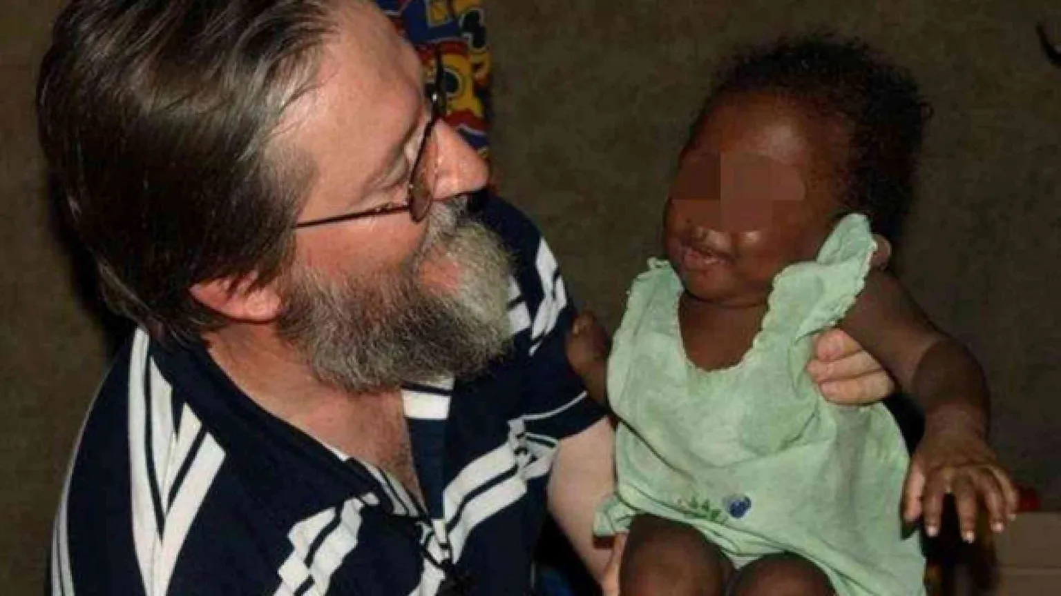 Rapito in Niger, «padre Maccalli è vivo». Veglia di preghiera a Madignano