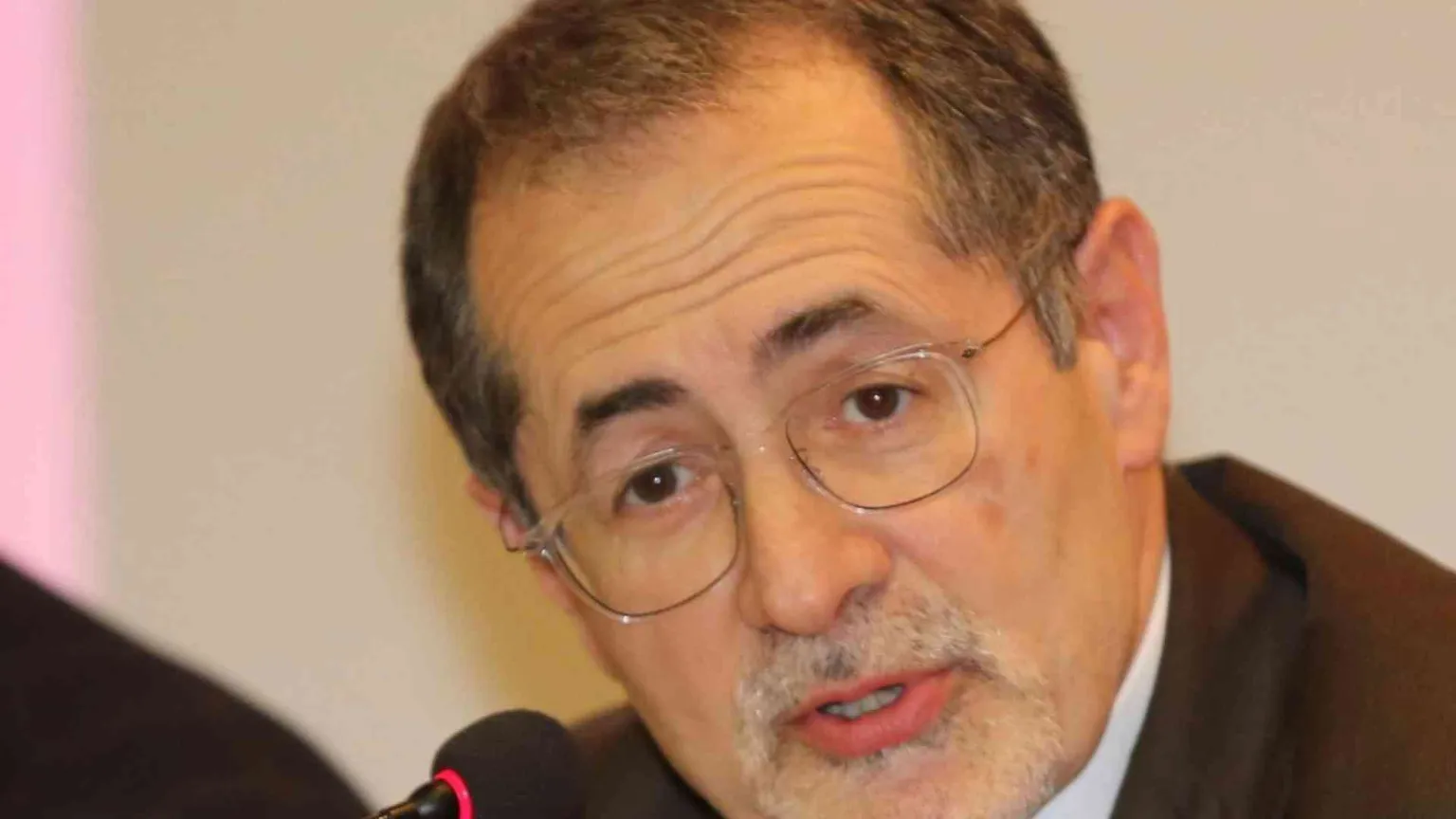 «Idee ricostruttive» che servono al Paese