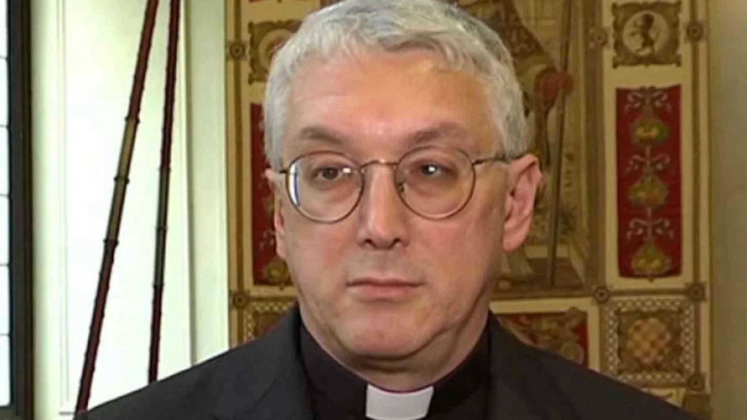 Quella frattura da chiudere per rigenerare la Chiesa