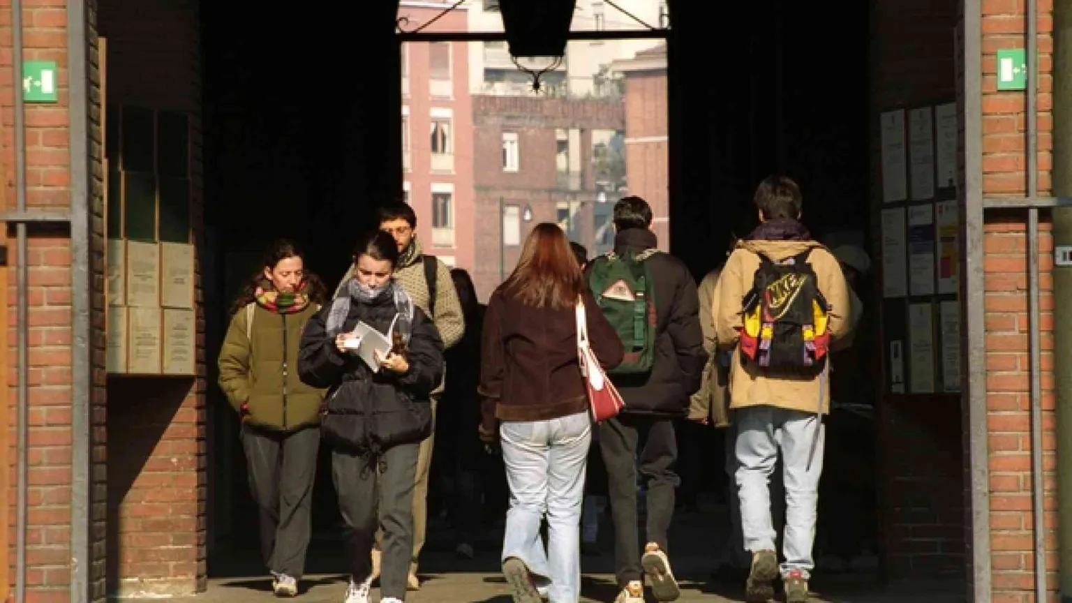 Così si formano i professionisti nell'editoria