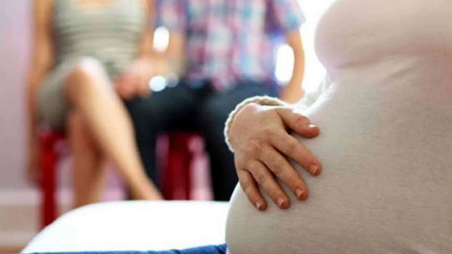 Utero in affitto mozione all’Onu per proibirlo