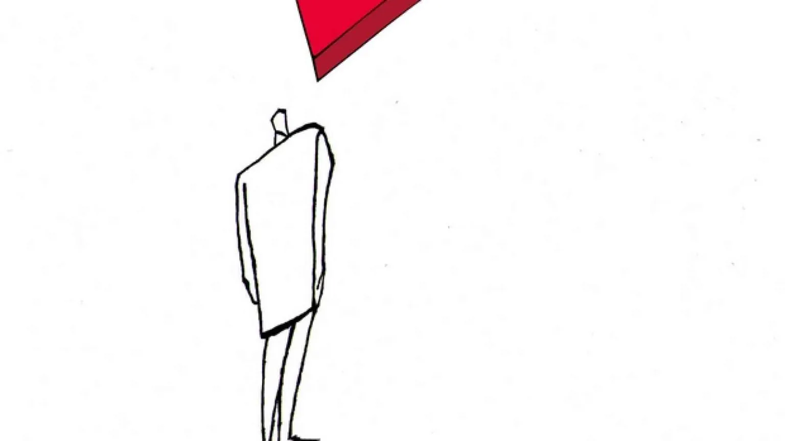 «Manovra del popolo» col popolo parte lesa