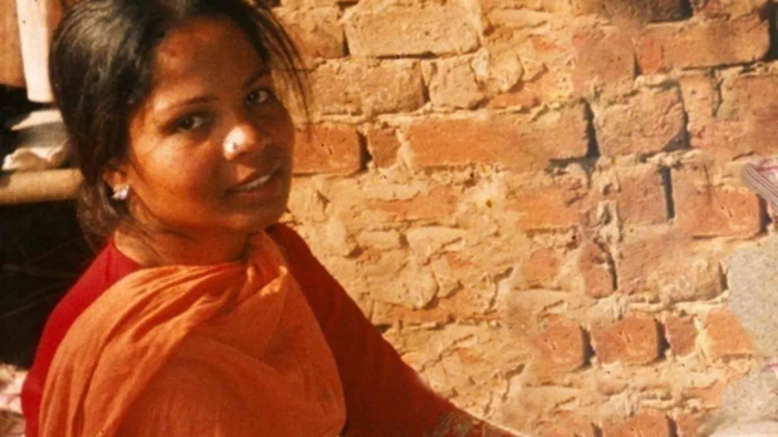 Cristiani in preghiera in Pakistan per l'udienza su Asia Bibi