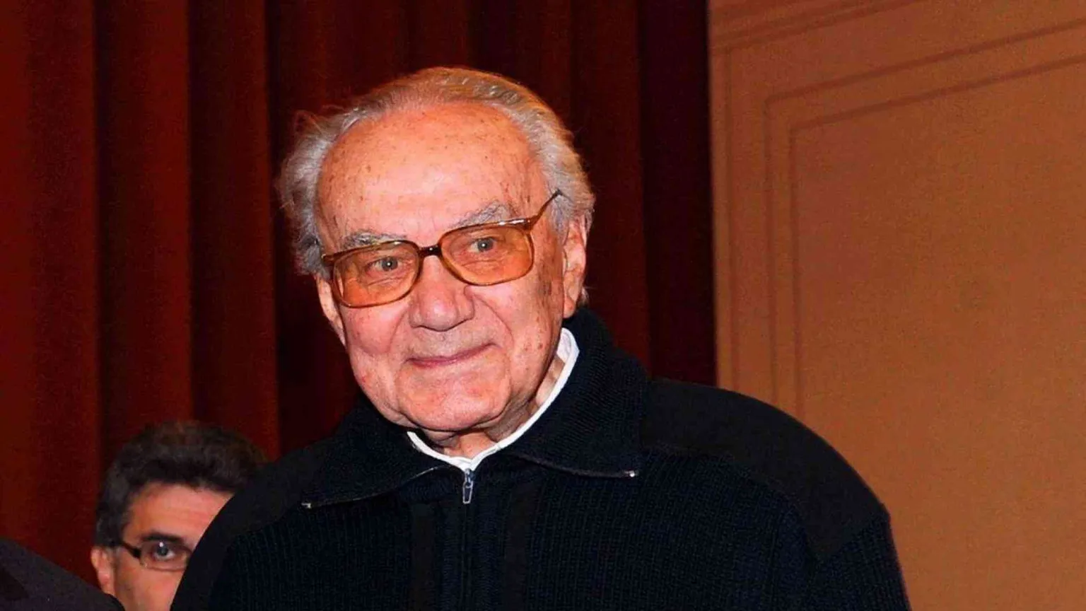 Morto don Barbareschi, salvò ebrei e antifascisti