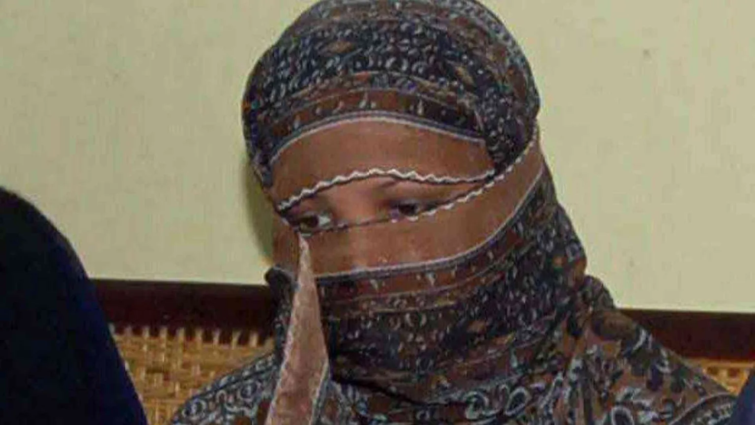 Ancora attesa per Asia Bibi, la Corte Suprema prende tempo