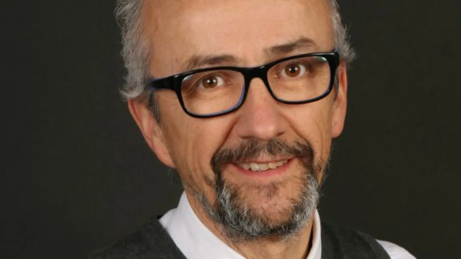 Una stampa pluralista serve alla democrazia
