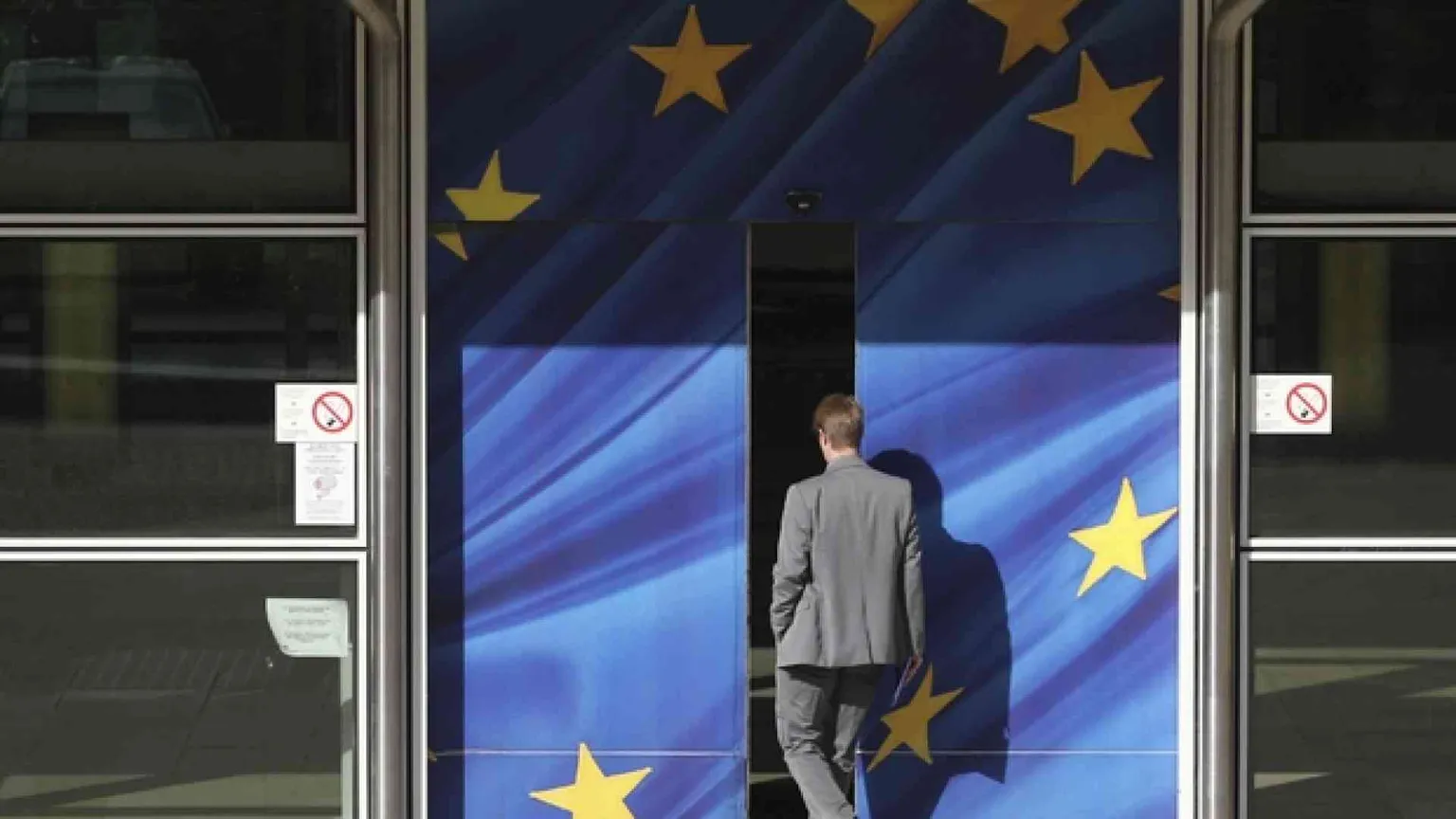 Ecco perché l'Italia rischia il default